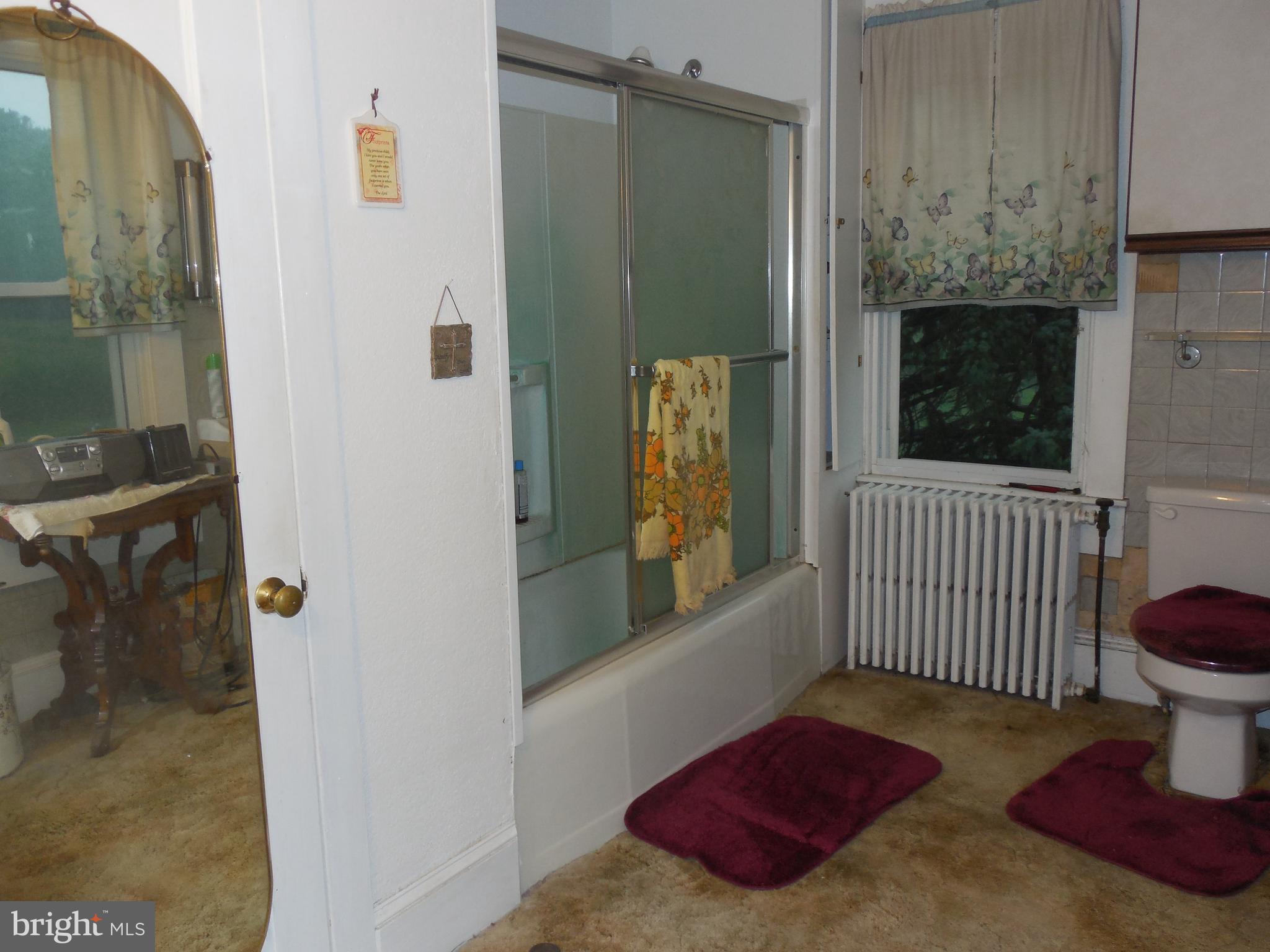 1377 Graceton Road Fawn Grove, PA 17321 - Photo 18 of 48 Gallery Image 18