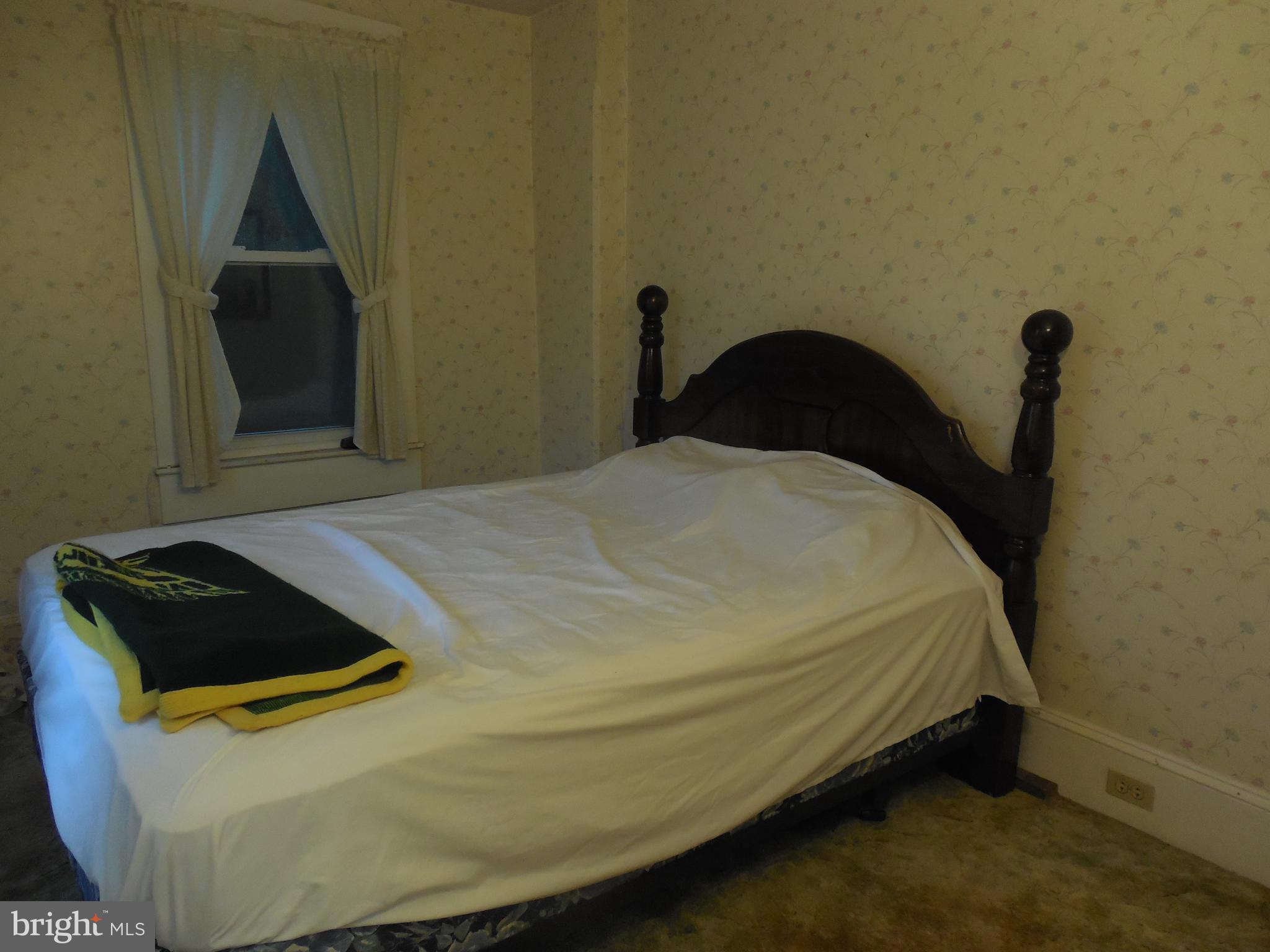 1377 Graceton Road Fawn Grove, PA 17321 - Photo 20 of 48 Gallery Image 20