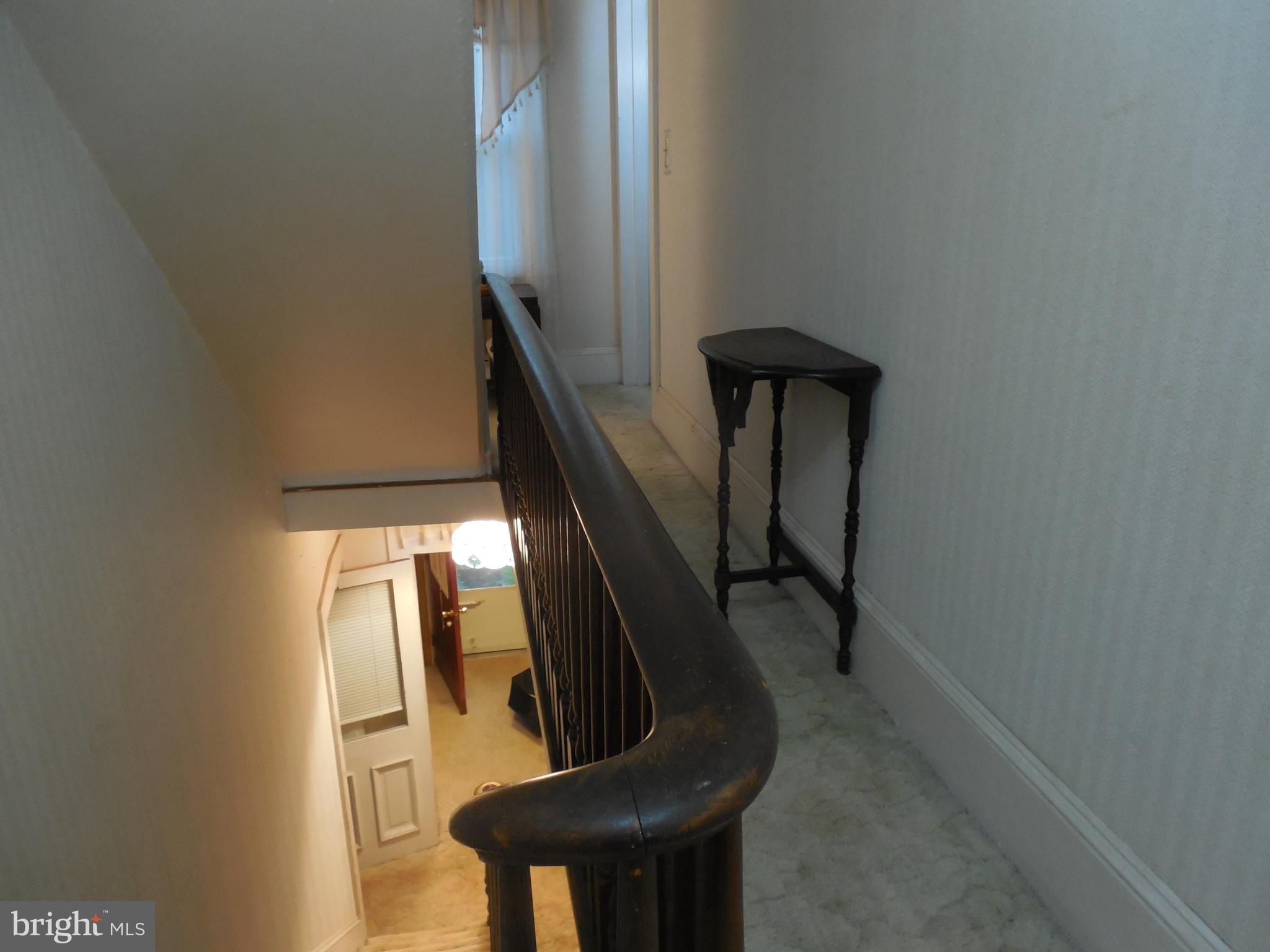 1377 Graceton Road Fawn Grove, PA 17321 - Photo 21 of 48 Gallery Image 21