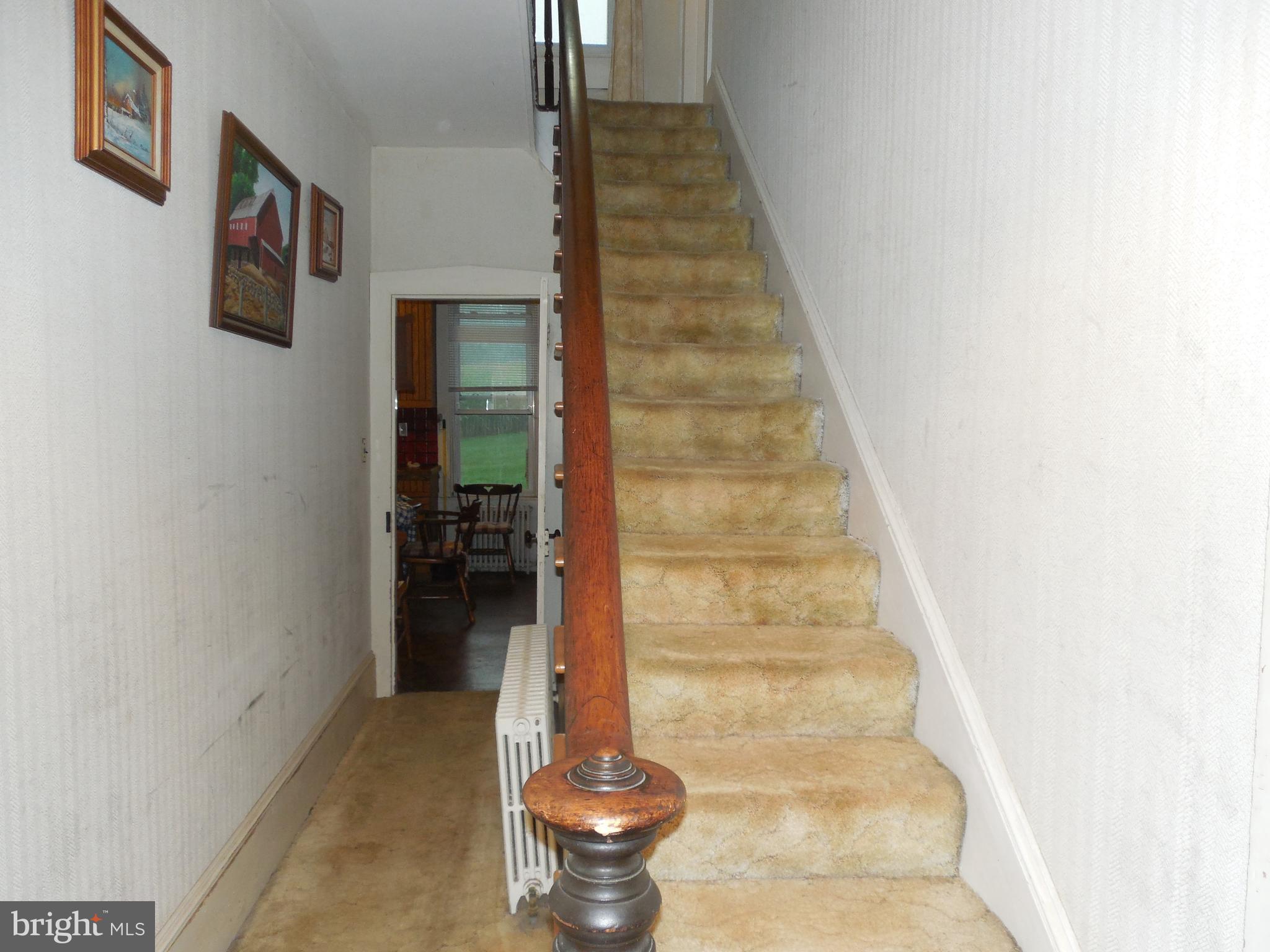 1377 Graceton Road Fawn Grove, PA 17321 - Photo 22 of 48 Gallery Image 22