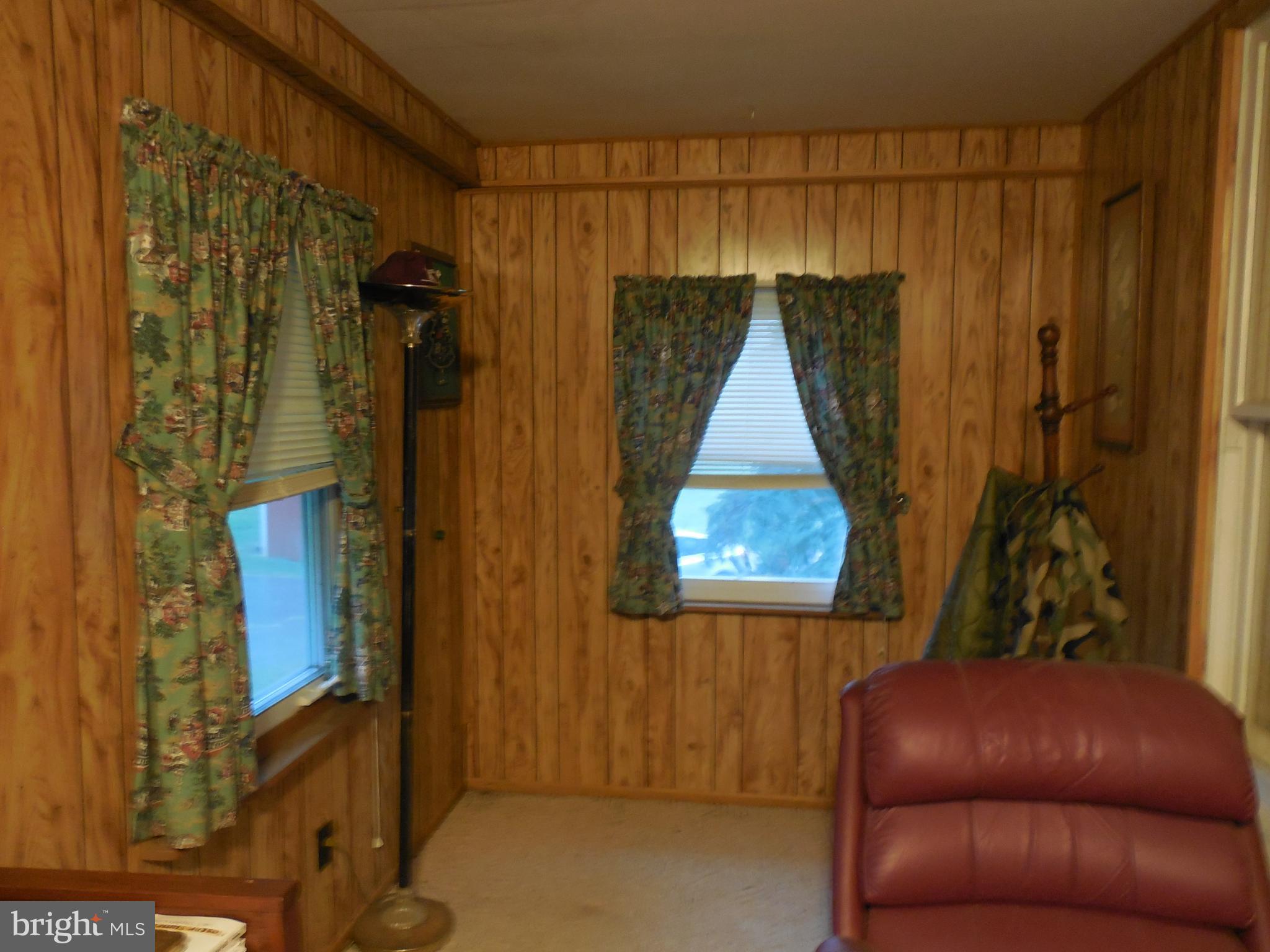 1377 Graceton Road Fawn Grove, PA 17321 - Photo 23 of 48 Gallery Image 23