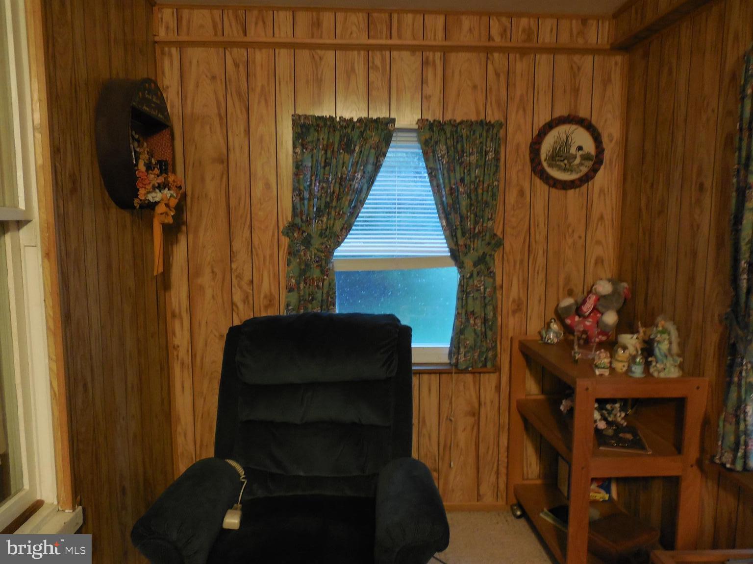 1377 Graceton Road Fawn Grove, PA 17321 - Photo 24 of 48 Gallery Image 24