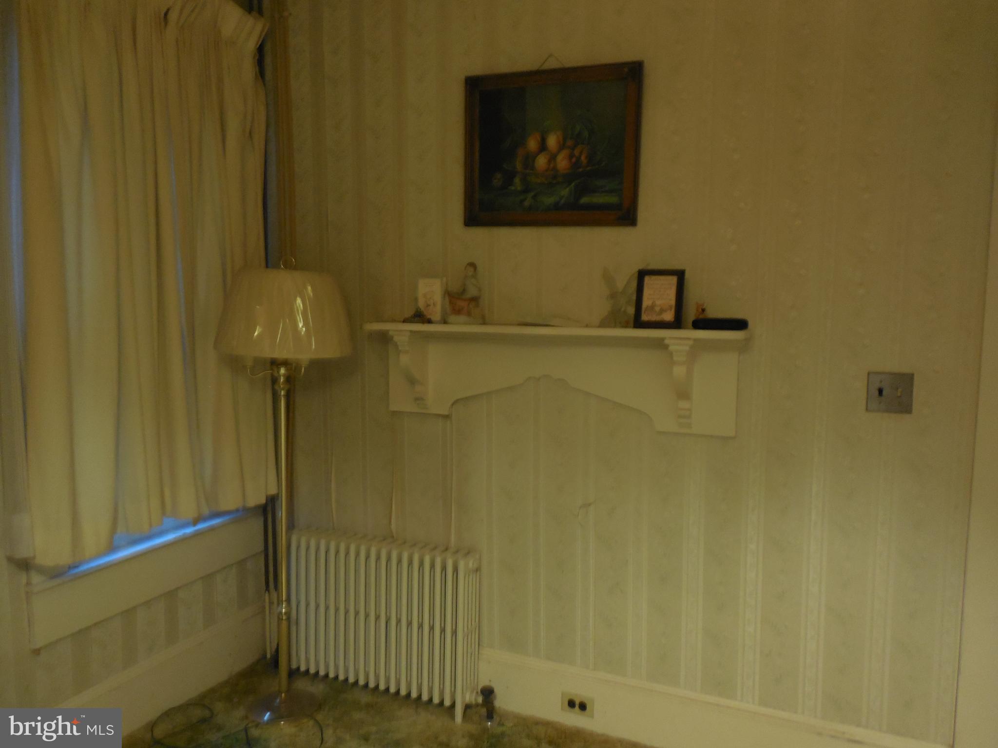1377 Graceton Road Fawn Grove, PA 17321 - Photo 25 of 48 Gallery Image 25