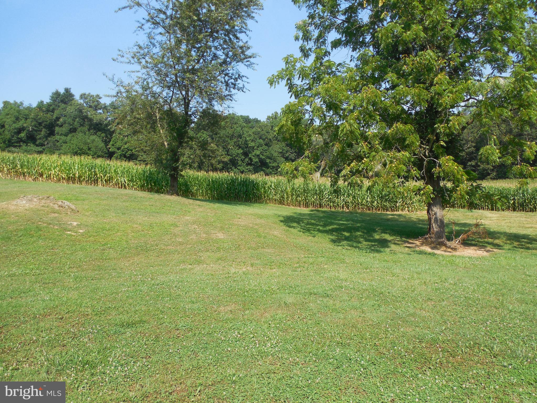 1377 Graceton Road Fawn Grove, PA 17321 - Photo 35 of 48 Gallery Image 35