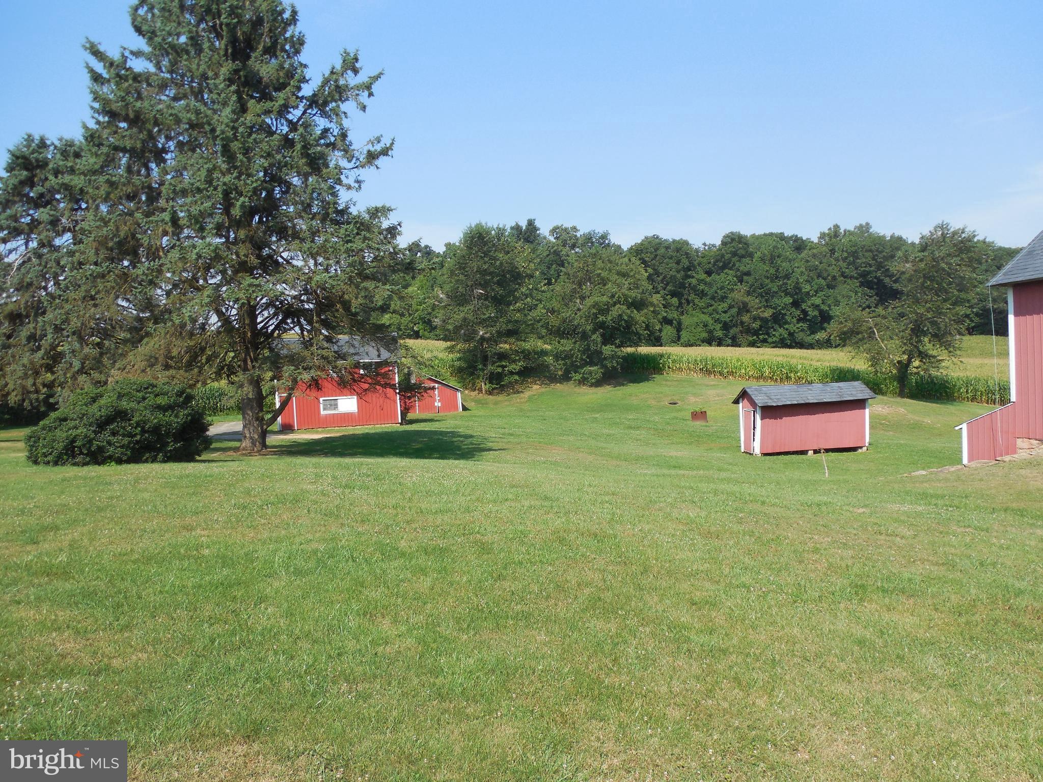 1377 Graceton Road Fawn Grove, PA 17321 - Photo 36 of 48 Gallery Image 36
