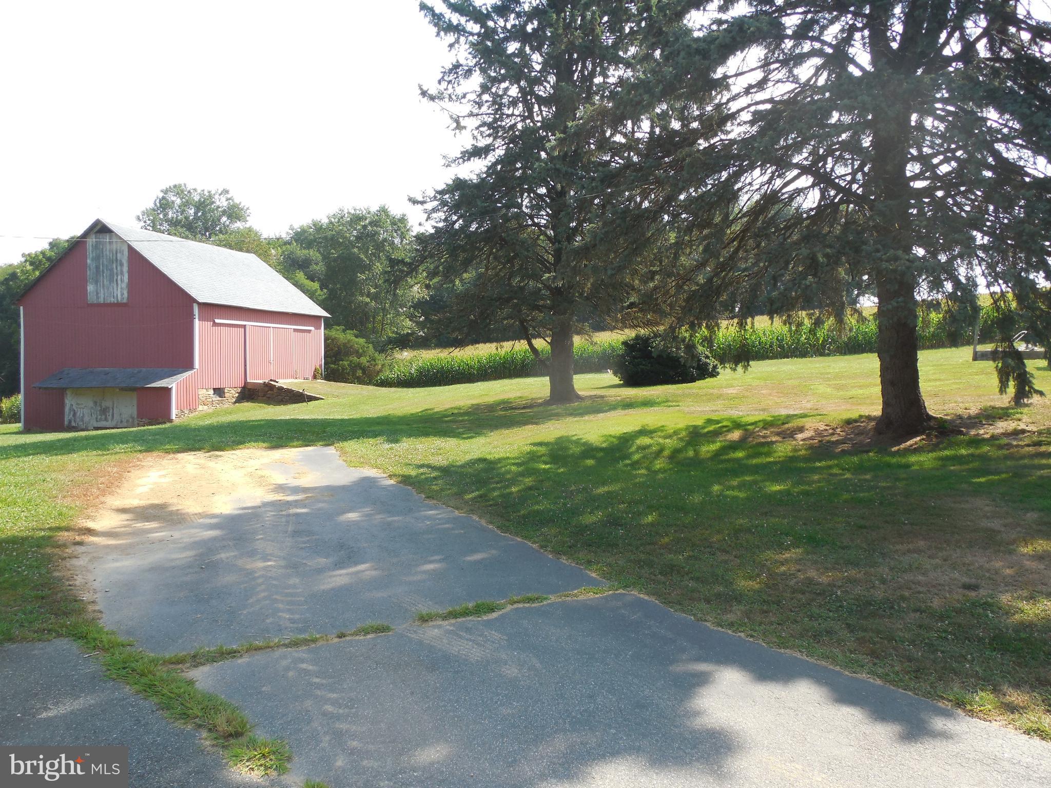 1377 Graceton Road Fawn Grove, PA 17321 - Photo 37 of 48 Gallery Image 37