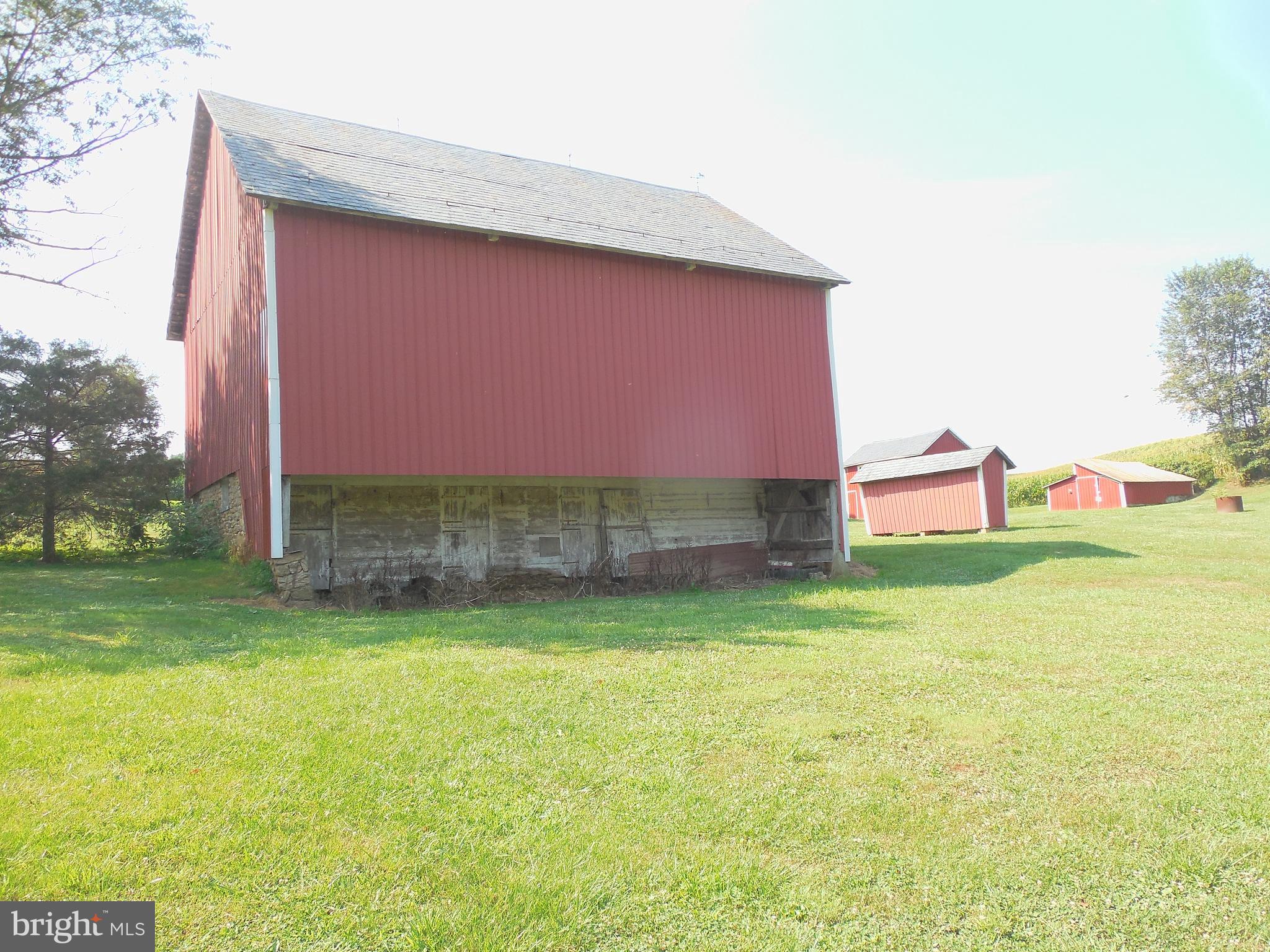 1377 Graceton Road Fawn Grove, PA 17321 - Photo 39 of 48 Gallery Image 39