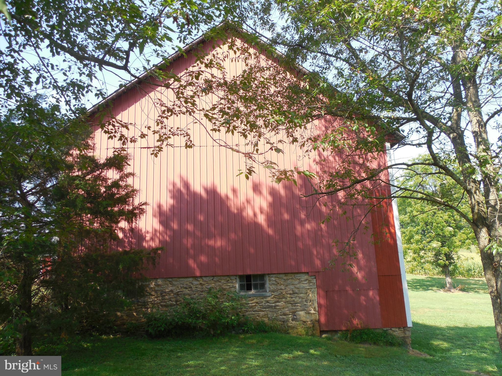 1377 Graceton Road Fawn Grove, PA 17321 - Photo 40 of 48 Gallery Image 40