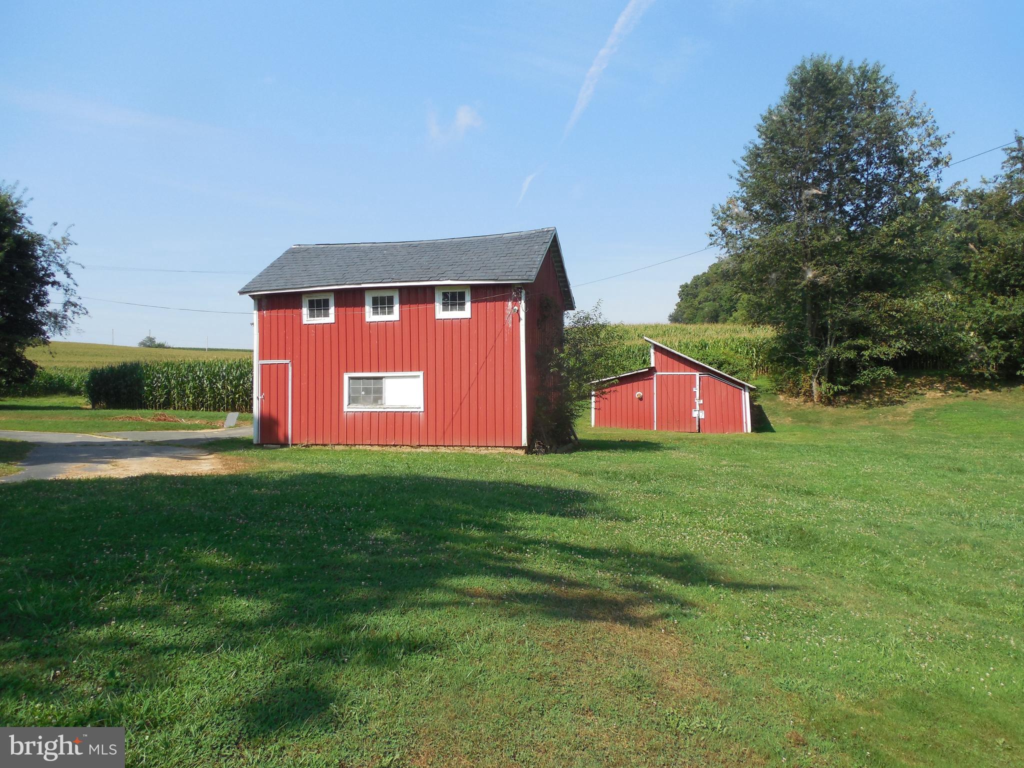 1377 Graceton Road Fawn Grove, PA 17321 - Photo 41 of 48 Gallery Image 41