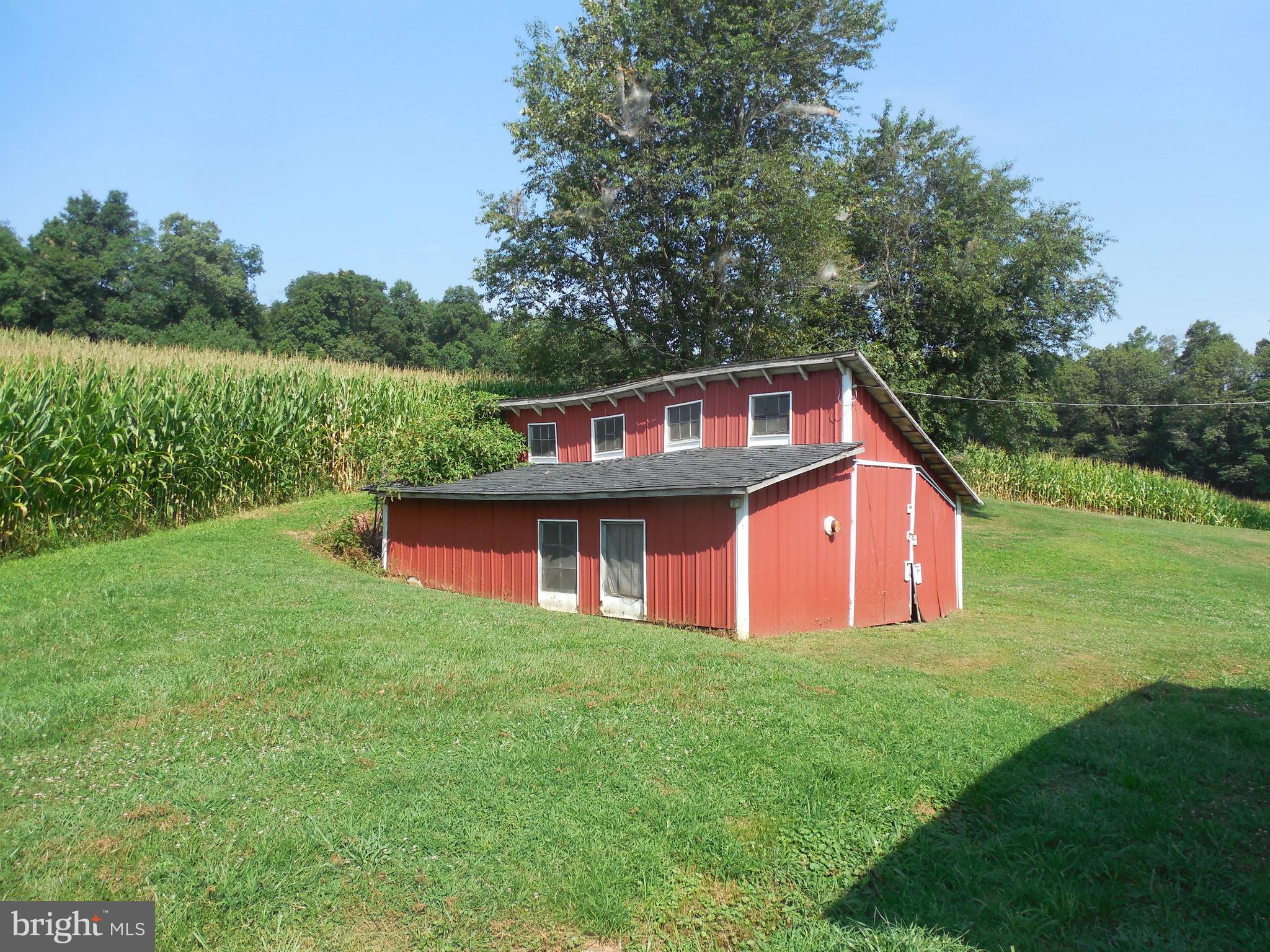 1377 Graceton Road Fawn Grove, PA 17321 - Photo 42 of 48 Gallery Image 42