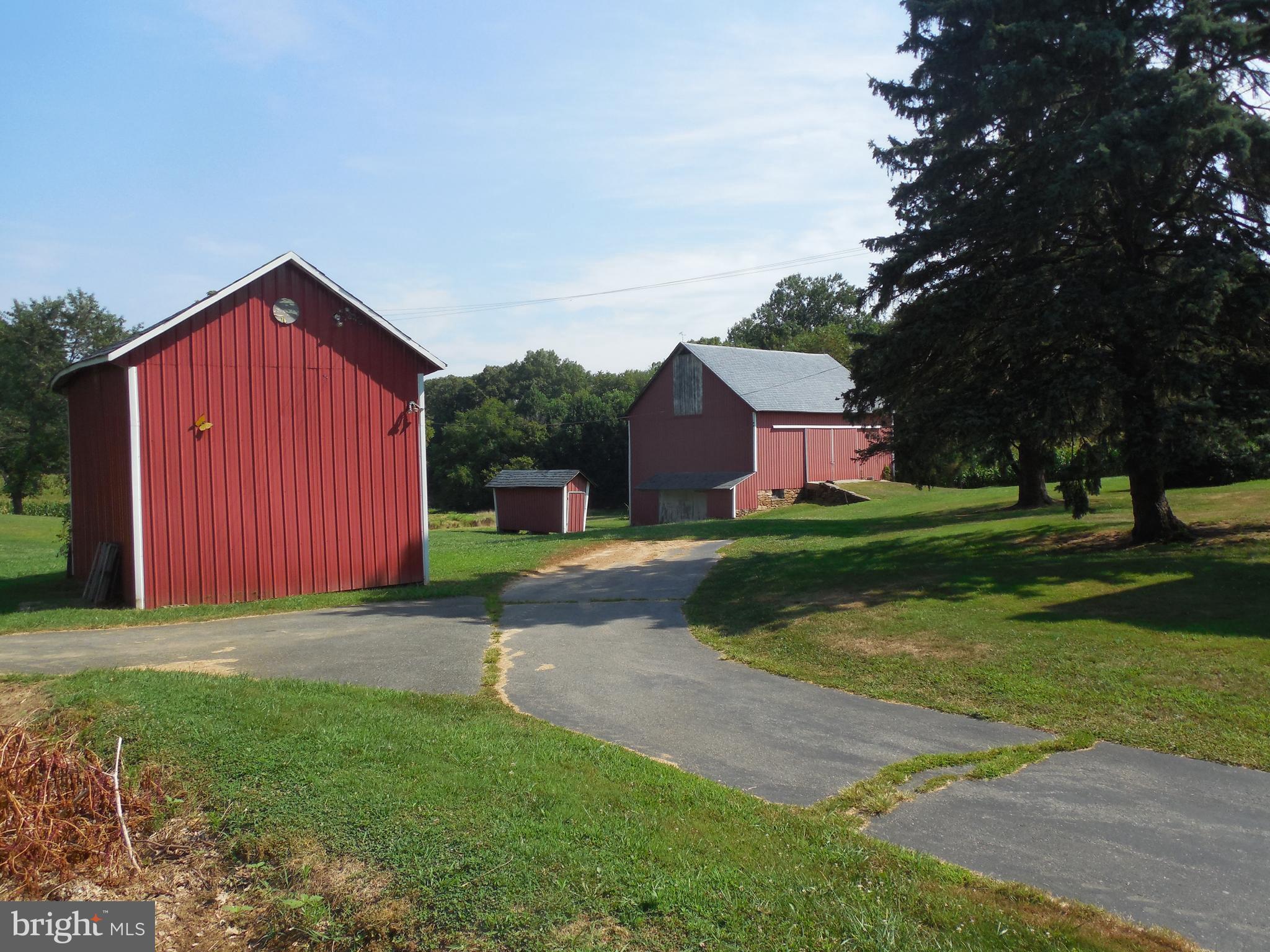 1377 Graceton Road Fawn Grove, PA 17321 - Photo 43 of 48 Gallery Image 43