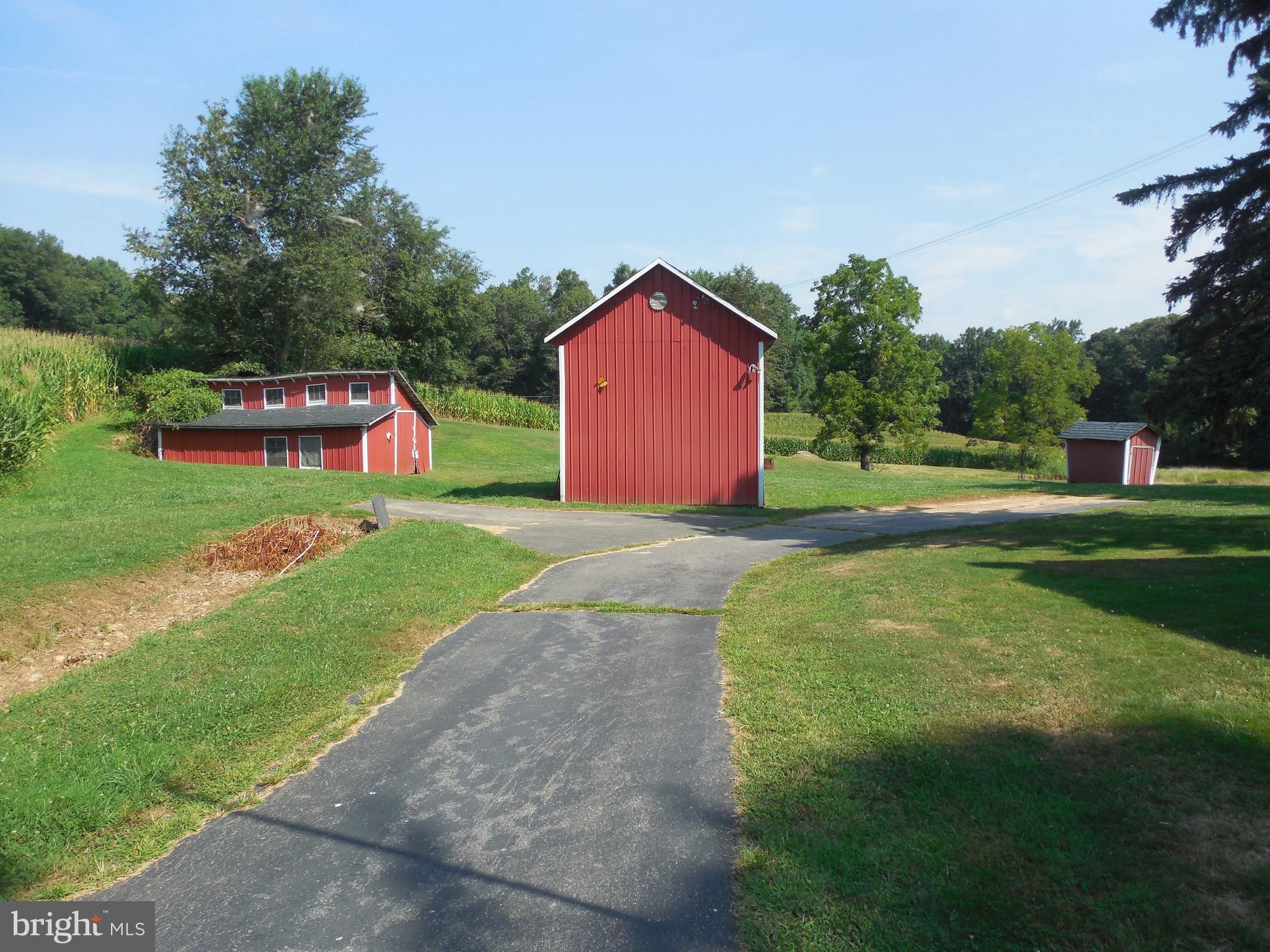 1377 Graceton Road Fawn Grove, PA 17321 - Photo 44 of 48 Gallery Image 44