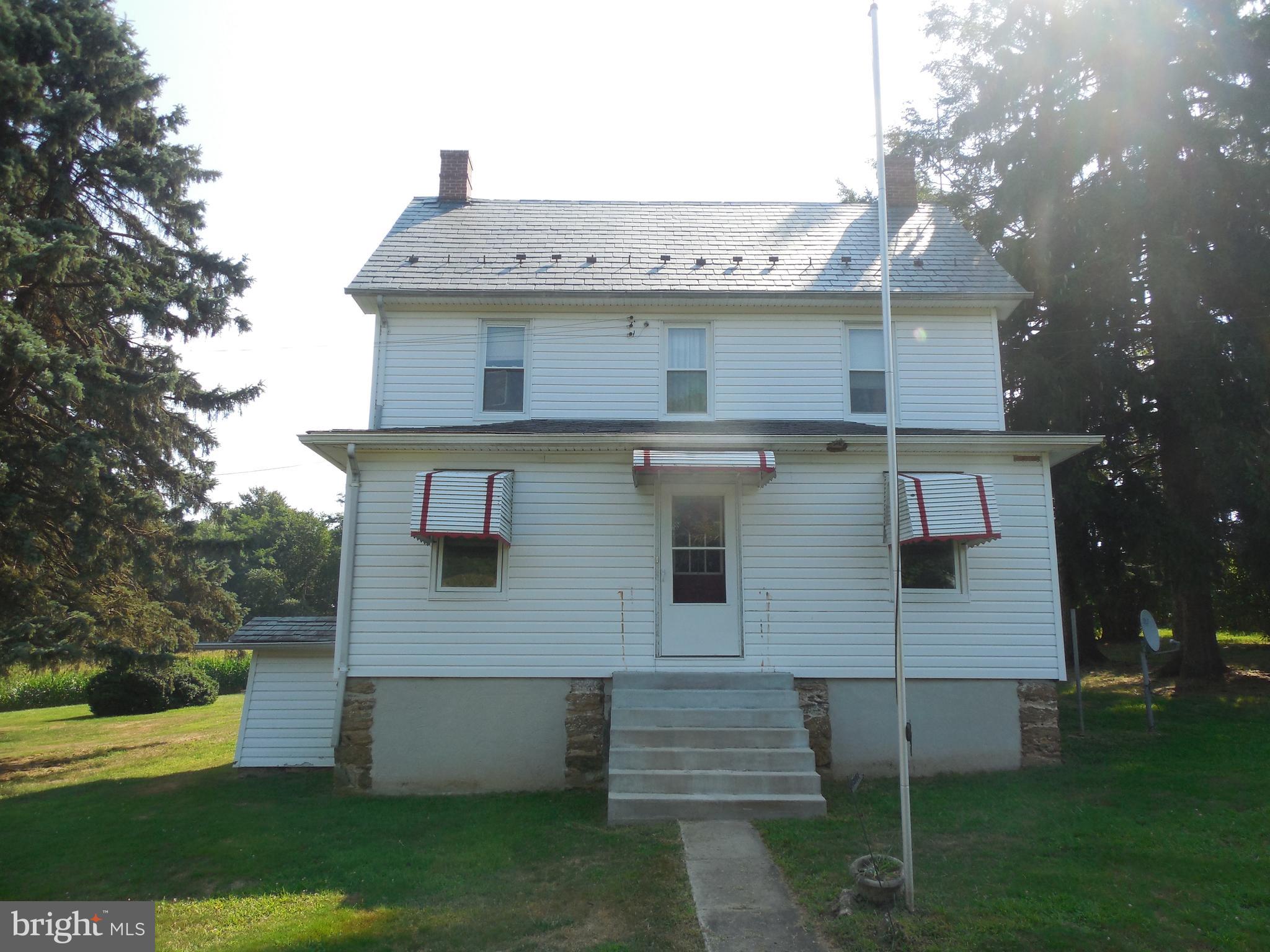 1377 Graceton Road Fawn Grove, PA 17321 - Photo 47 of 48 Gallery Image 47
