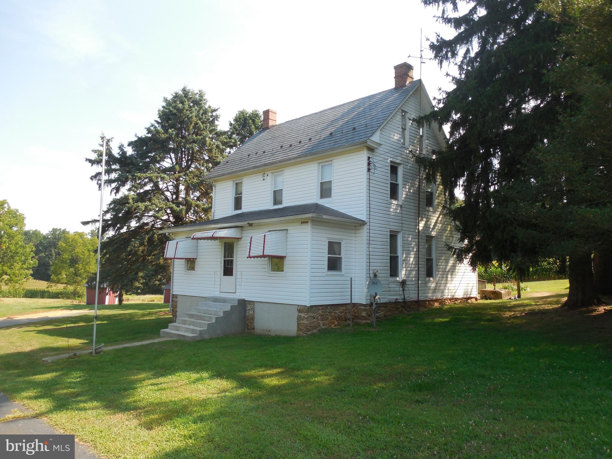 1377 Graceton Road Fawn Grove, PA 17321 - Photo 48 of 48 Gallery Image 48