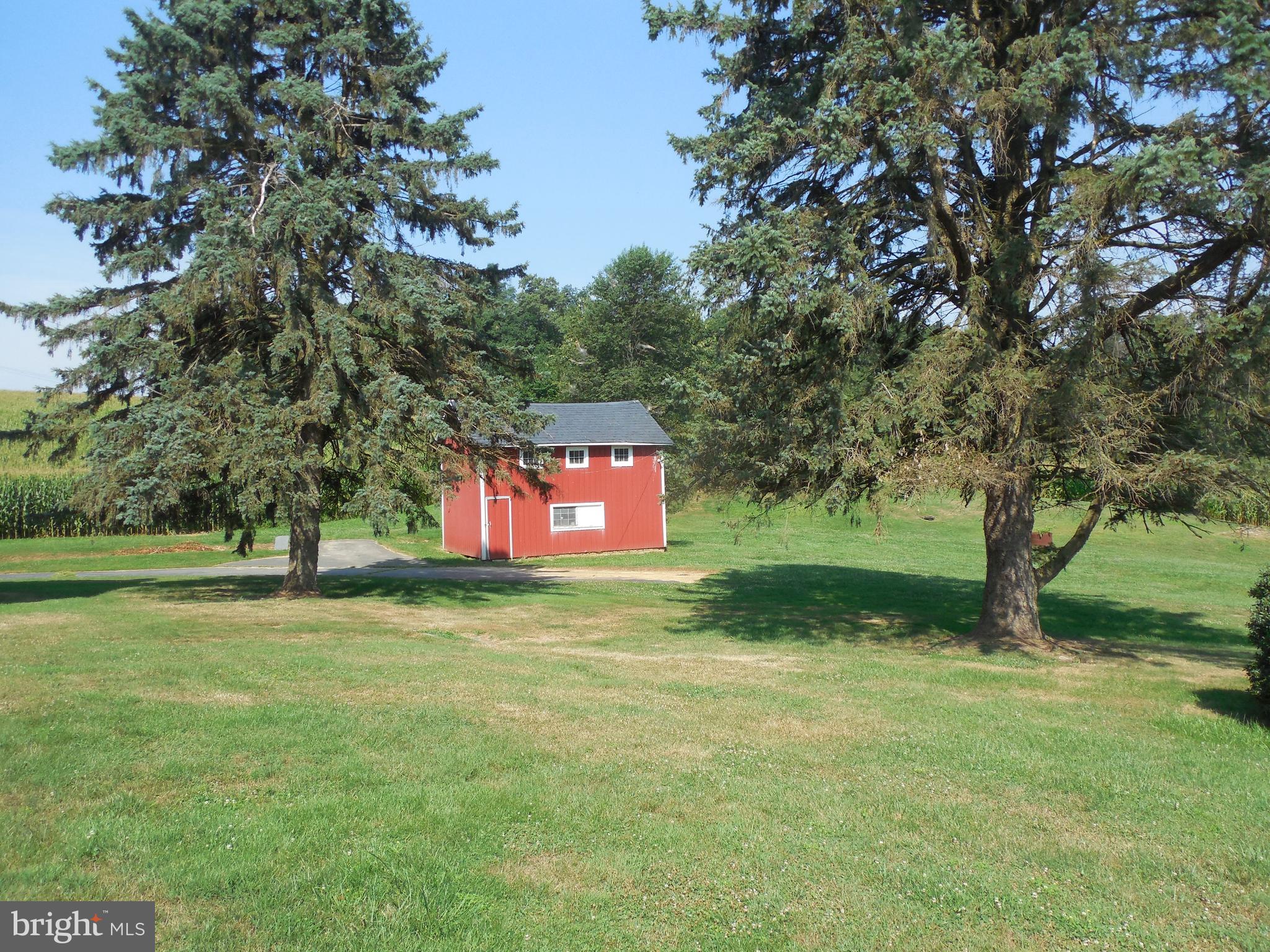 1377 Graceton Road Fawn Grove, PA 17321 - Photo 8 of 48 Gallery Image 8
