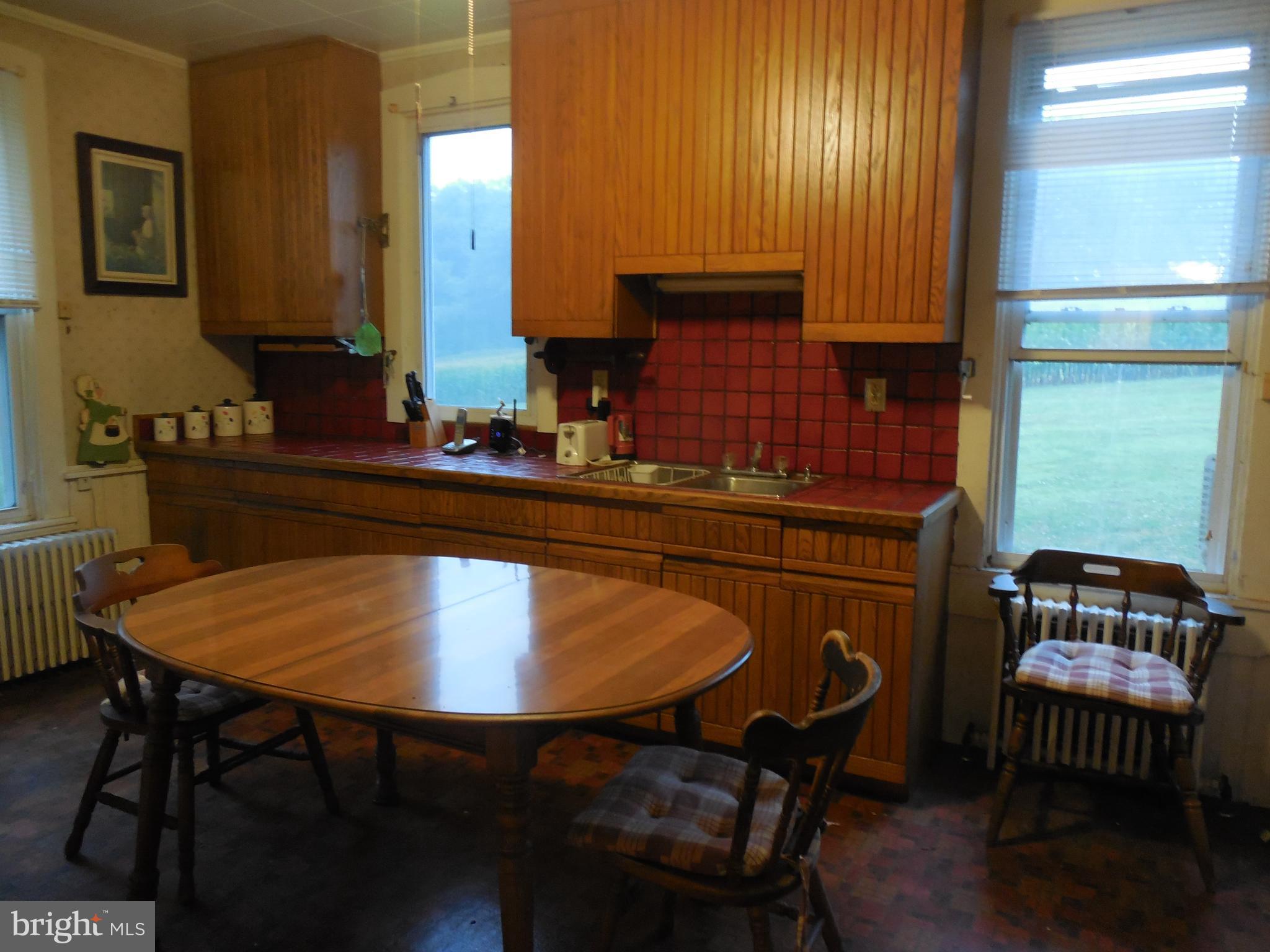 1377 Graceton Road Fawn Grove, PA 17321 - Photo 10 of 48 Gallery Image 10