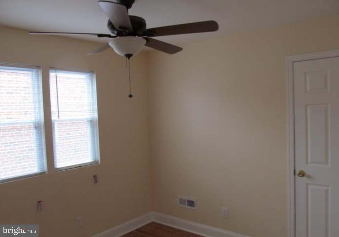 8015 Gilbert Street Philadelphia, PA 19150 - Photo 12 of 15 Gallery Image 12
