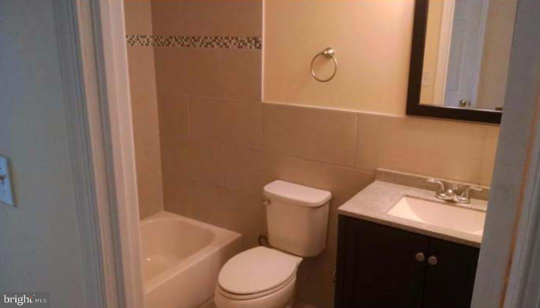 8015 Gilbert Street Philadelphia, PA 19150 - Photo 13 of 15 Gallery Image 13