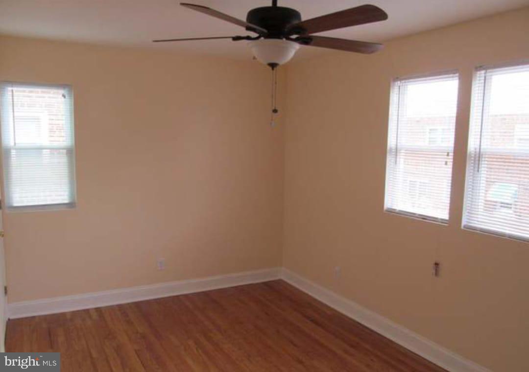 8015 Gilbert Street Philadelphia, PA 19150 - Photo 14 of 15 Gallery Image 14