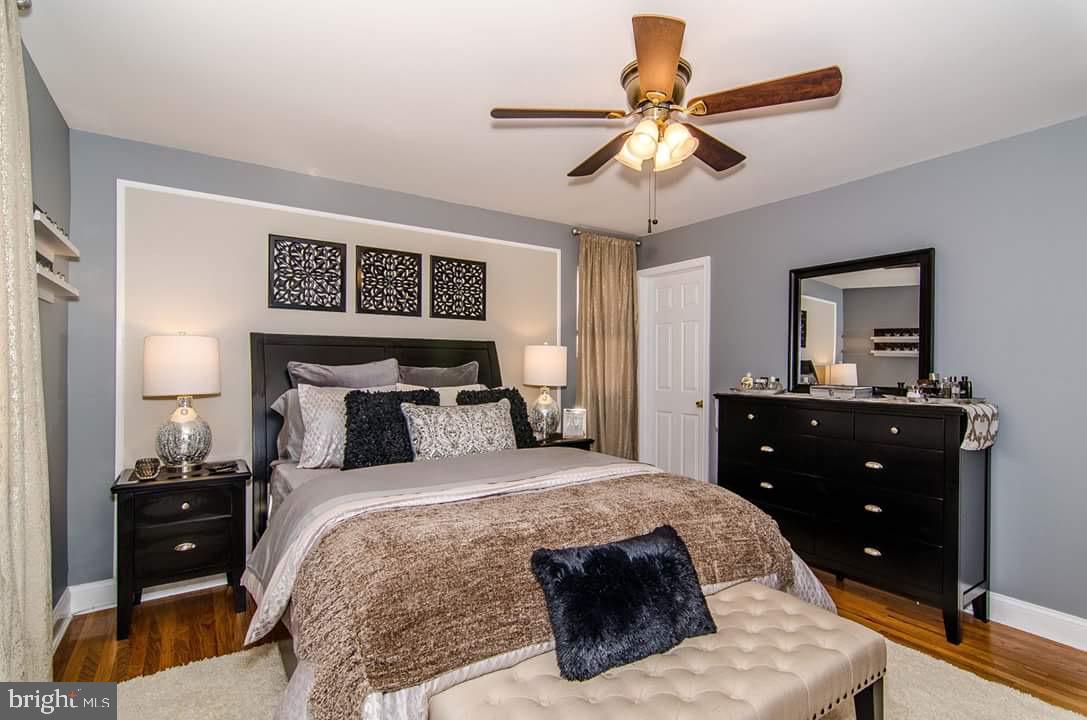 8015 Gilbert Street Philadelphia, PA 19150 - Photo 15 of 15 Gallery Image 15