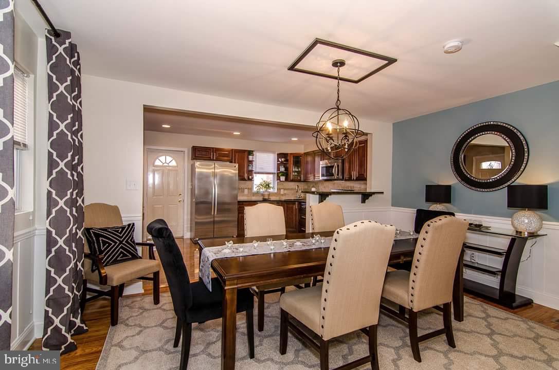 8015 Gilbert Street Philadelphia, PA 19150 - Photo 6 of 15 Gallery Image 6