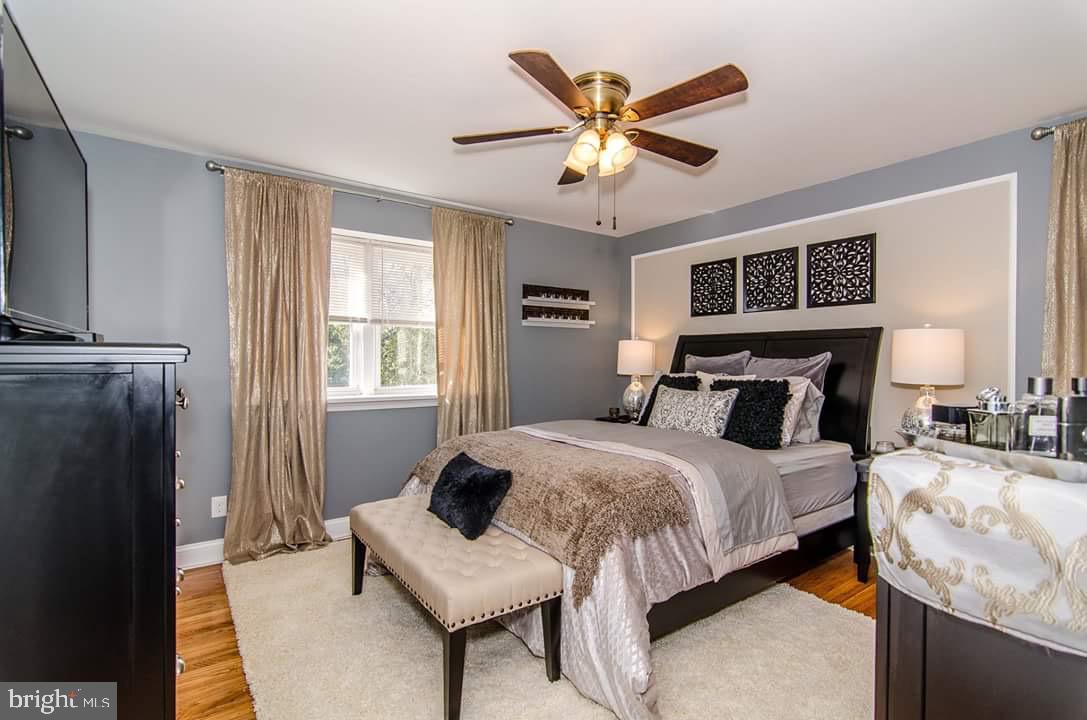 8015 Gilbert Street Philadelphia, PA 19150 - Photo 7 of 15 Gallery Image 7