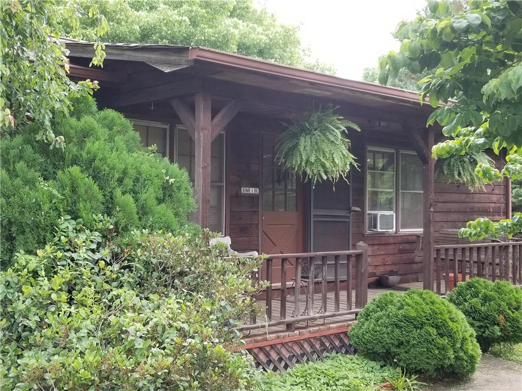 2749 Hickory Road Canton, GA 30115 - Photo 1 of 1