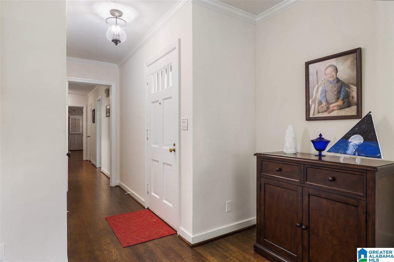 406 Devon Drive Birmingham, AL 35209 - Photo 8 of 35