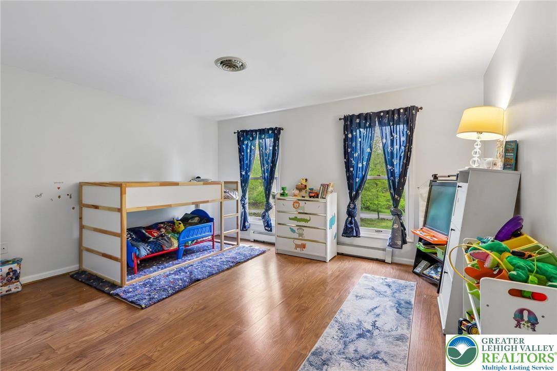 750 Texas Road Easton, PA 18042 - Photo 26 of 51