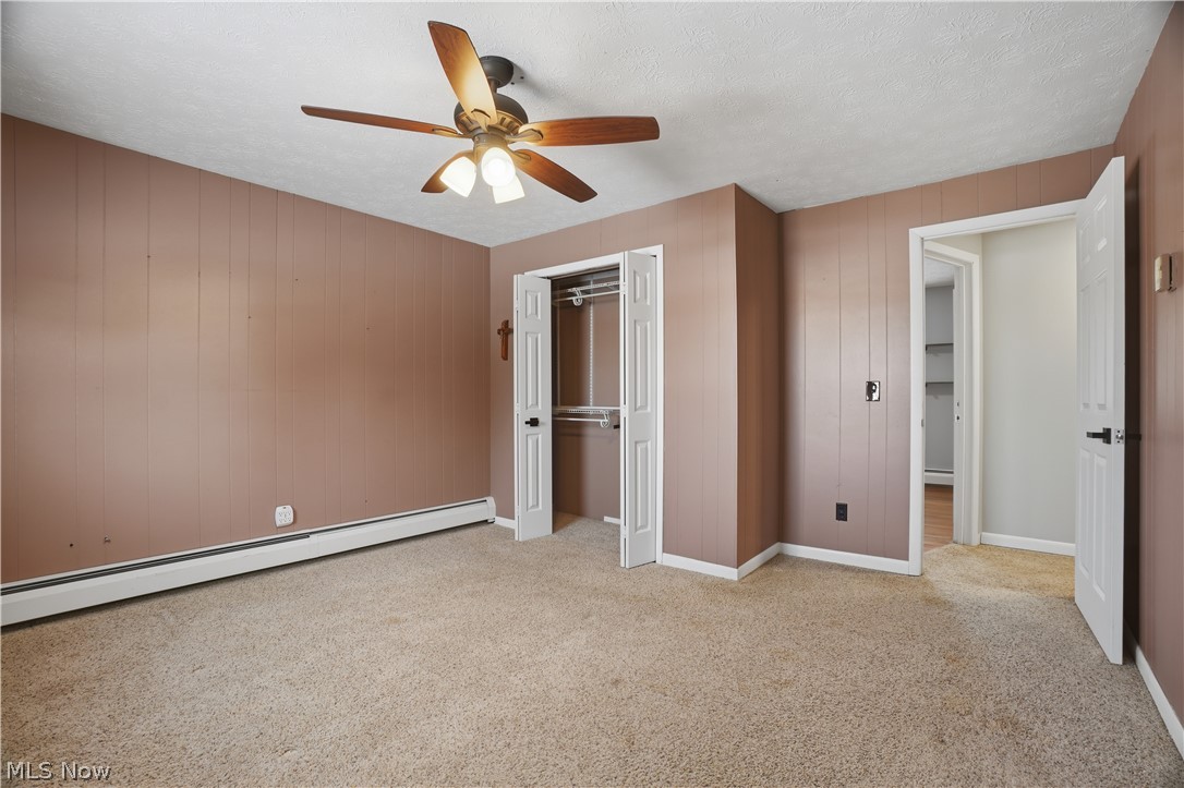 15791 Madison Road Middlefield, OH 44062 - Photo 20 of 42