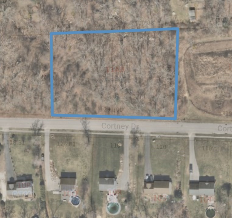 9 Cortney Drive Westport, MA 02790 - Photo 3 of 3 a bathroom with a shower