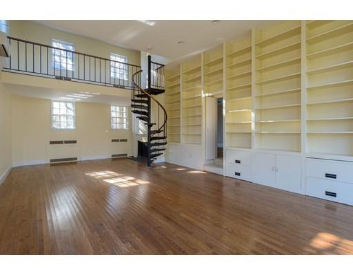 37 Carisbrooke Road Wellesley, MA 02481 - Photo 11 of 21
