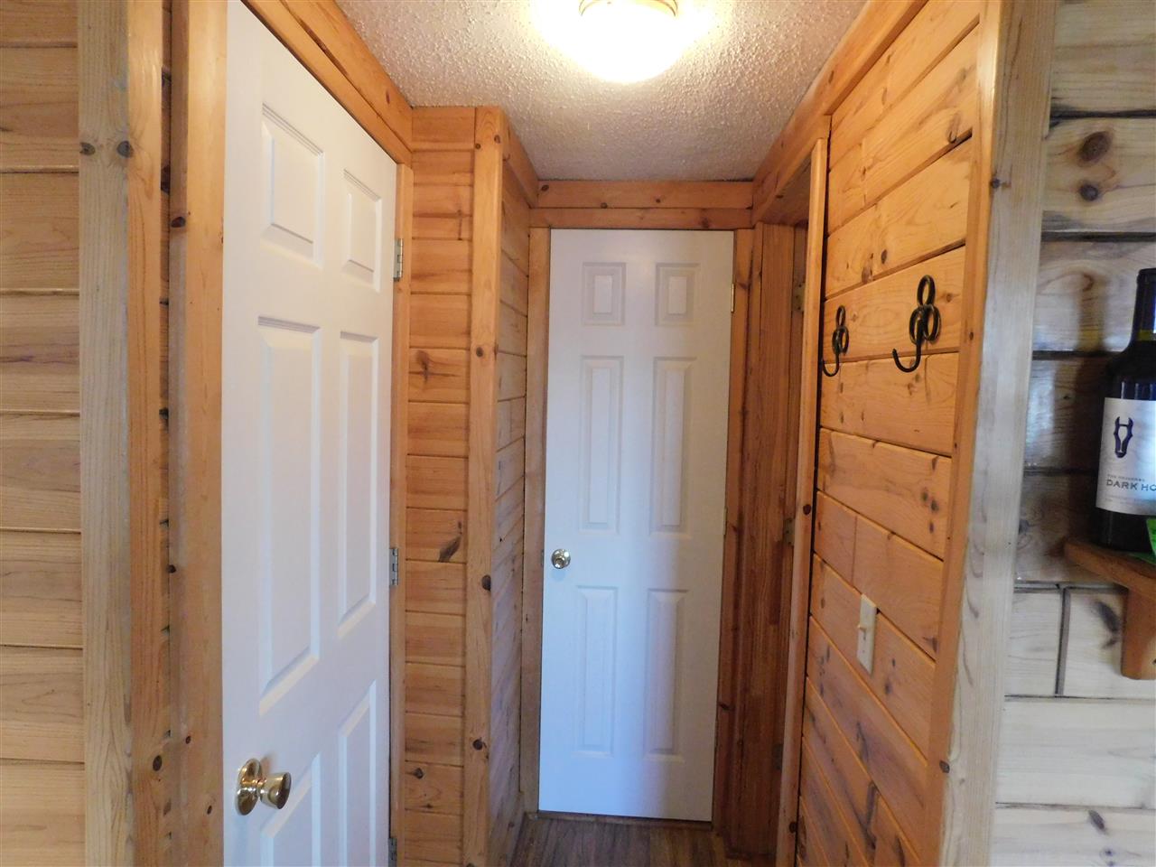 600 Maple Road Lupton, MI 48635 - Photo 25 of 33 1859181-24.JPG
