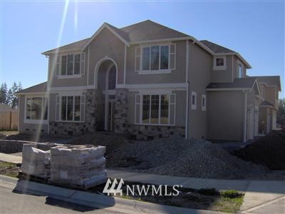 215 41st Avenue Southeast Bothell, WA 98012 - Photo 1 of 1