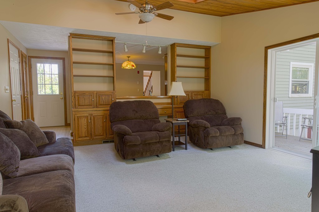 6 Hazeltine Road Upton, MA 01568 - Photo 6 of 22 Gallery Image 6
