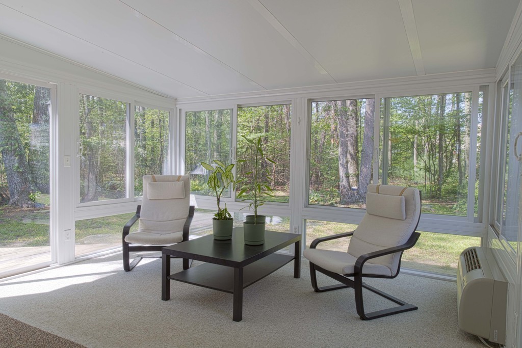 6 Hazeltine Road Upton, MA 01568 - Photo 7 of 22 Gallery Image 7