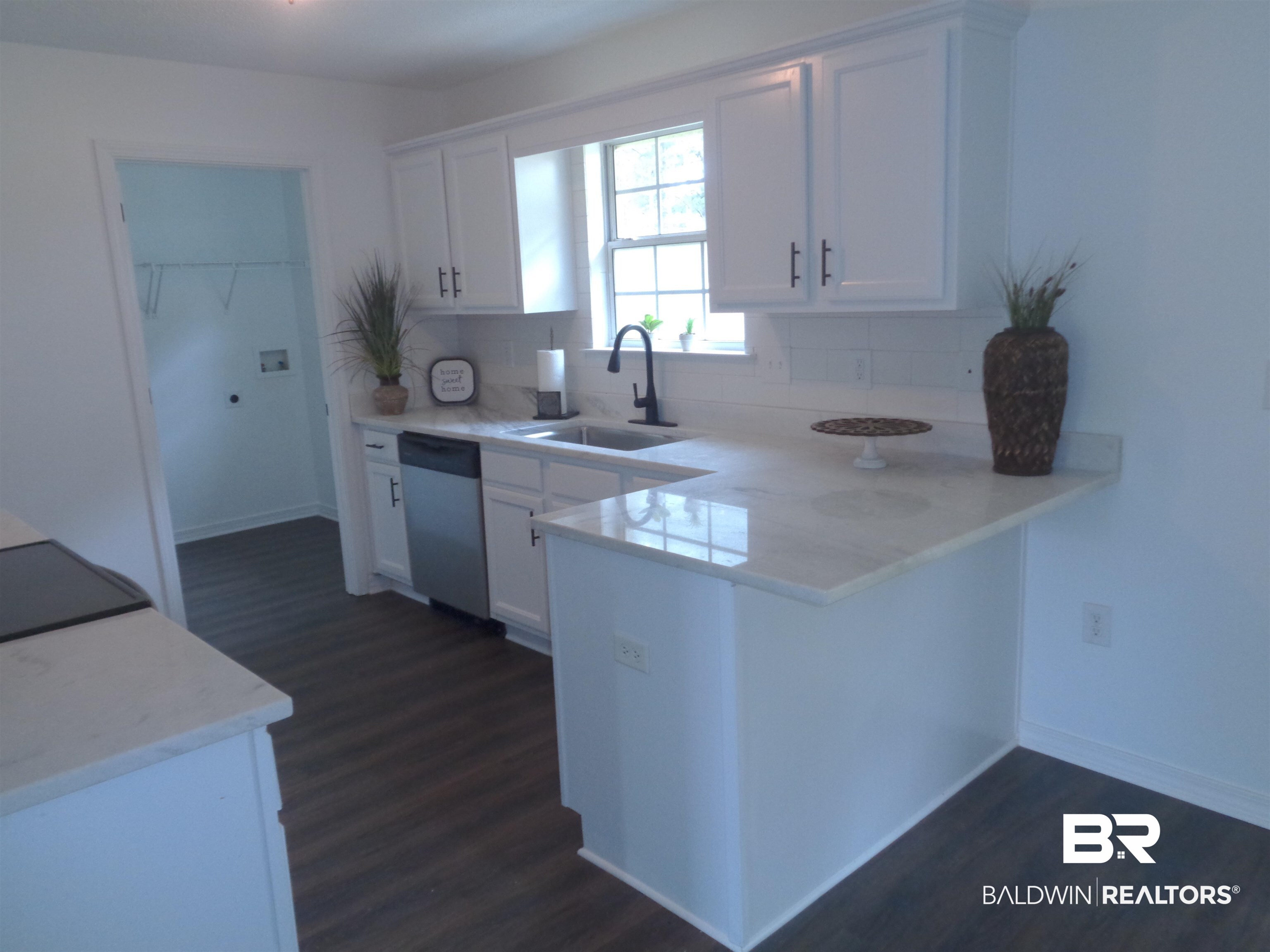 509 Hamilton Boulevard Foley, AL 36535 - Photo 5 of 20
