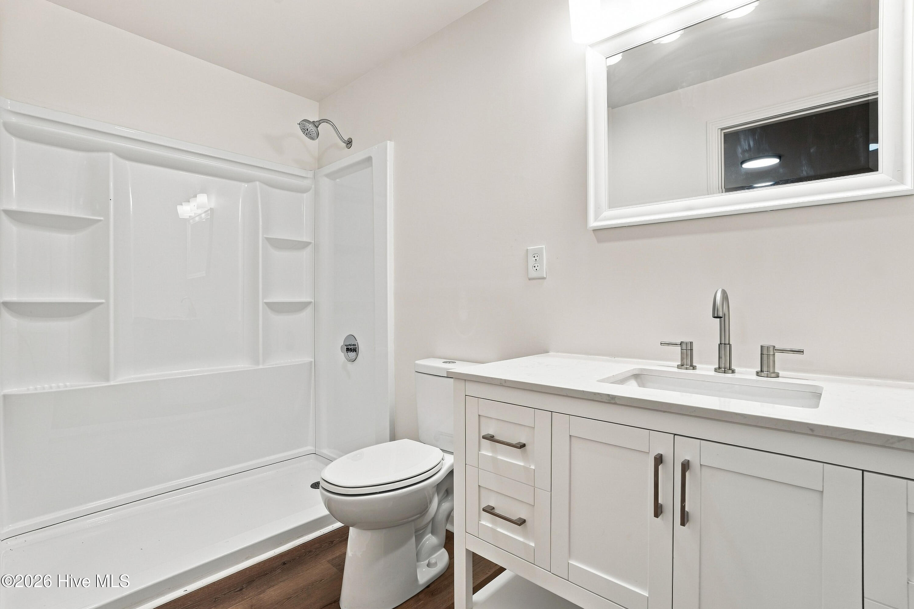 901 East Nash Street Spring Hope, NC 27882 - Photo 27 of 35 Gallery Image 27