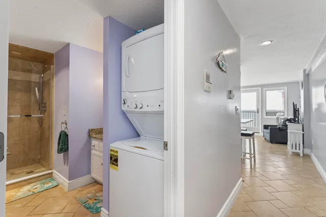 $515,000 | 191 East Grand Avenue, Unit 405, Old Orchard Beach, ME 04064