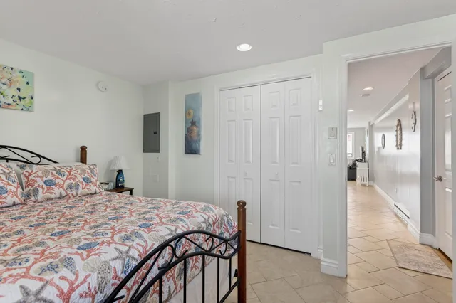 $515,000 | 191 East Grand Avenue, Unit 405, Old Orchard Beach, ME 04064