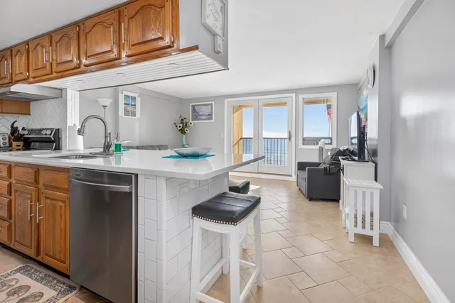 $515,000 | 191 East Grand Avenue, Unit 405, Old Orchard Beach, ME 04064