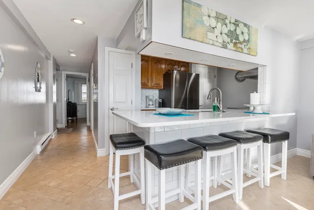 $515,000 | 191 East Grand Avenue, Unit 405, Old Orchard Beach, ME 04064