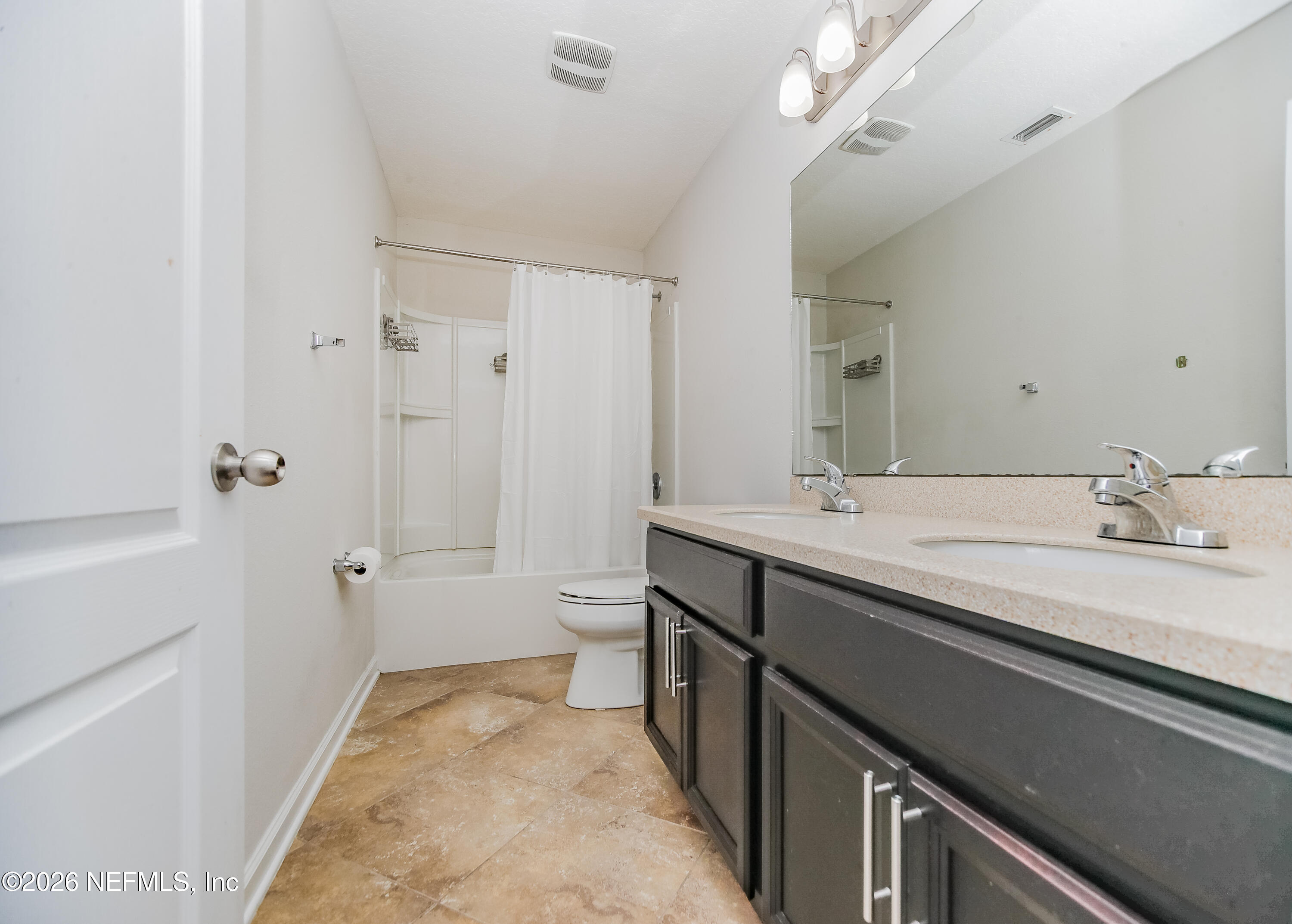 577 Porta Rosa Circle St. Augustine, FL 32092 - Photo 26 of 59 _RDE0679