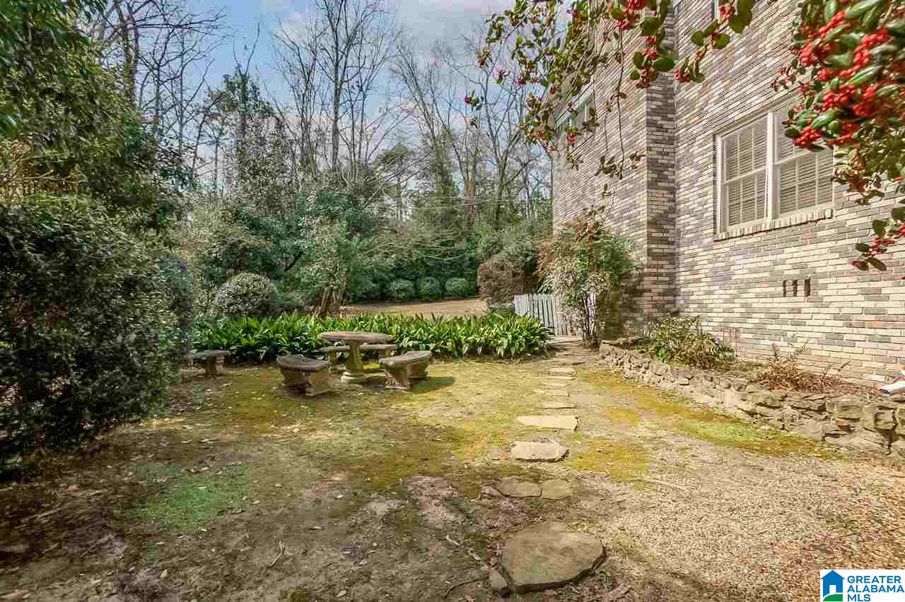1322 Round Hill Road Birmingham, AL 35216 - Photo 31 of 48