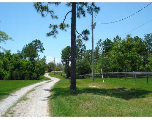 93260 Lobouy Road Pass Christian, MS 39571 - Photo 4 of 8 Additional Photo