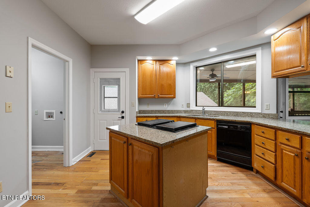 121 Inata Circle Loudon, TN 37774 - Photo 16 of 60 DSC00318