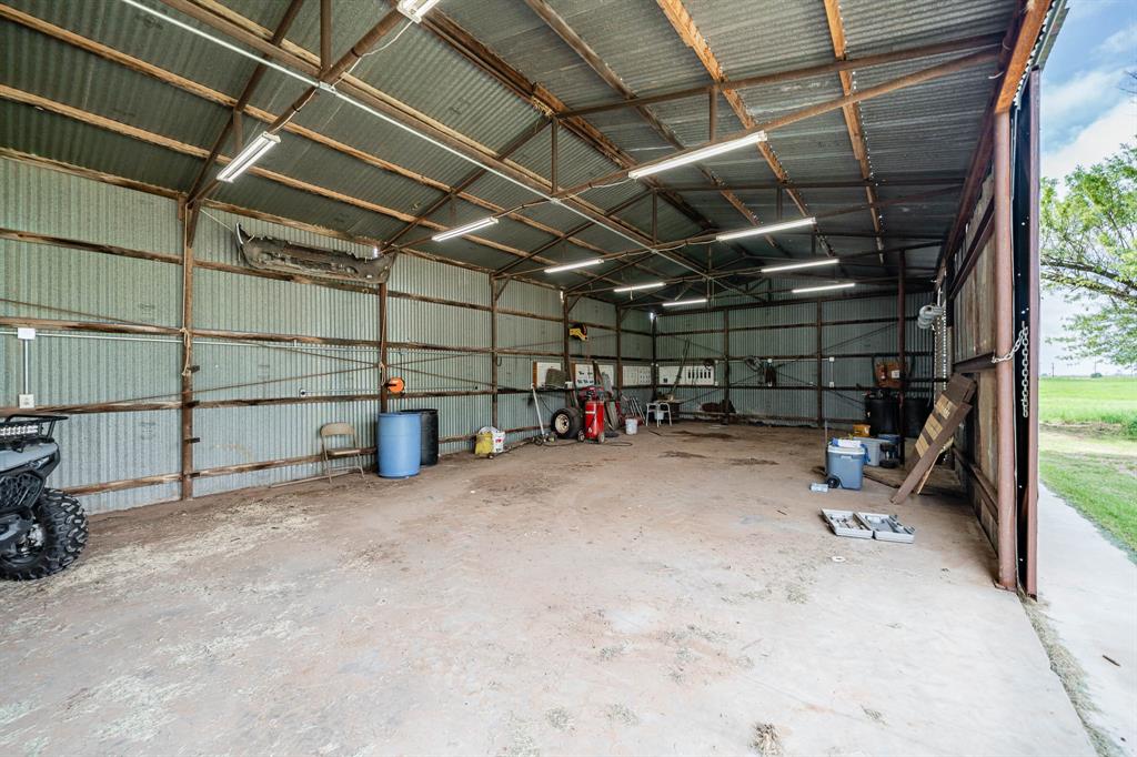 1527 Cr 165 Rochester Tx 79544 Rochester, TX 79544 - Photo 32 of 40