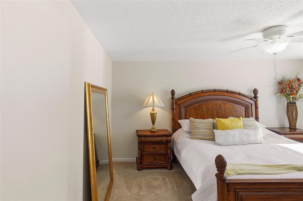 2343 Pine Ridge Street The Villages, FL 32162 - Photo 9 of 20