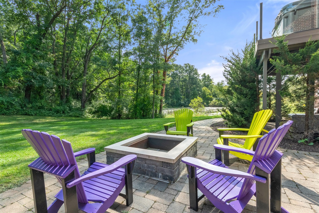 0 Eagle Road Lake Orion, MI 48360 - Photo 76 of 96