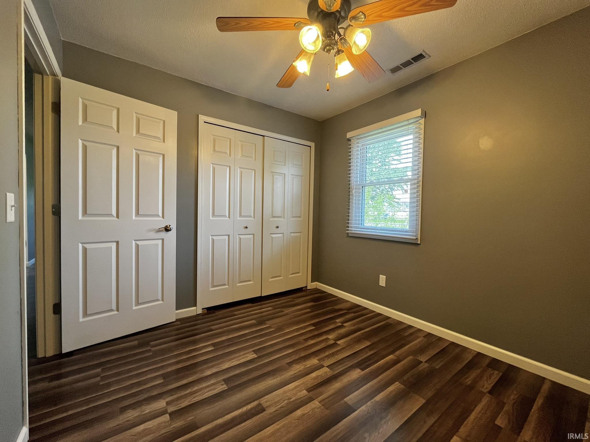 8909 Mariners Ridge Drive Fort Wayne, IN 46819 - Photo 24 of 35